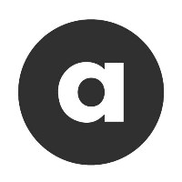 Axenda Translations Avatar