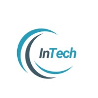 Intech Avatar