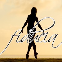 Fiducia Avatar