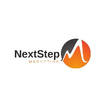 NextStepMarketing Avatar