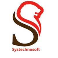 Systechnosoft Technologies Avatar