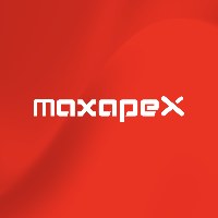 MaxAPEX Cloud Avatar