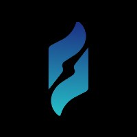 Saaz Studio Avatar