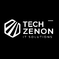 Tech Zenon Avatar