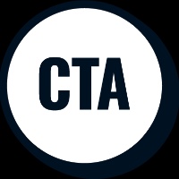 Call To Action Avatar