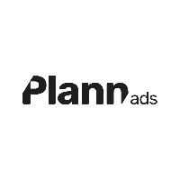 Plann Ads Avatar
