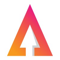 LANE Digital Consulting Avatar