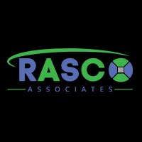 RASCO Associates Avatar