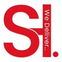 SIZH IT SOLUTIONS PVT LTD Avatar