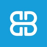 BrightByte Solutions Avatar