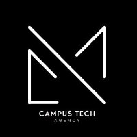CampusTech Agency Avatar