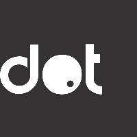 Blackdot Design Group Avatar