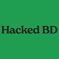 Hacked BD Avatar