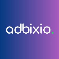 Adbixio Avatar