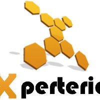 Xperteria Limited Avatar