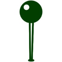 Pinpoint Gaps, LLC Avatar