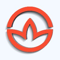 Orchid IT Avatar