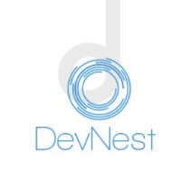 DevNest Avatar