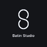 Batin Studio Avatar