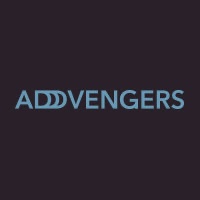 ADVENGERS Avatar