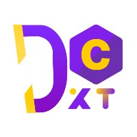 DxtCreators Avatar