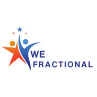 We Fractional Avatar