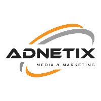 Adnetix Media | Award Winning Silicon Valley Marketing Firm Avatar