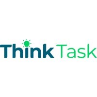 Think-Task Avatar