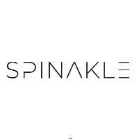 Spinakle Avatar