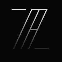 MAZ Group Avatar