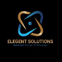 Elegant Solutions Avatar
