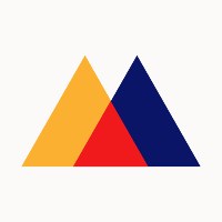 MAU Solution Avatar