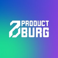 Productburg Metaverse Studio Avatar