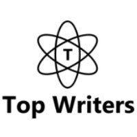 Top Writers Avatar