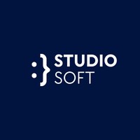 Studio Soft Avatar