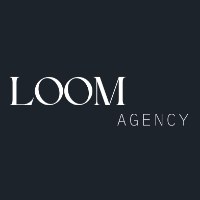 Loom Agency Avatar