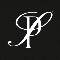 Pursuit Social ® Avatar