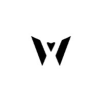 Workly Up LTD Avatar