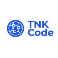 TNK Code Avatar