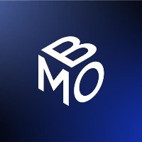 BrandMe Out! Avatar