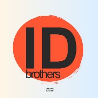 ID&Brothers Avatar