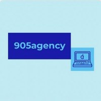 905agency Avatar