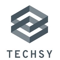 TECHSY Avatar