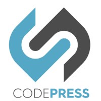 CODEPRESS IT Solutions Avatar