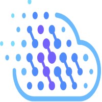 CRS Tech Avatar