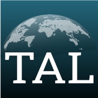 Tech Analytica Limited Avatar