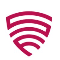 SiliconFort Avatar