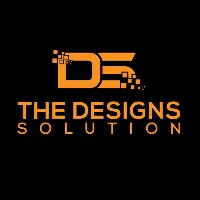 The Designs Solution Avatar