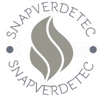SnapVerdeTec Avatar