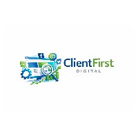 ClientFirst Digital